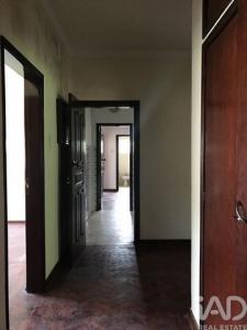 Acheter Appartement 80 m2 Coimbra