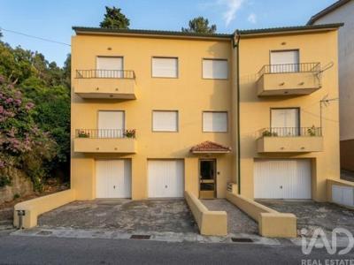 Annonce Vente Local commercial Coimbra