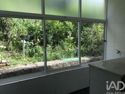Acheter Local commercial 540 m2 Coimbra