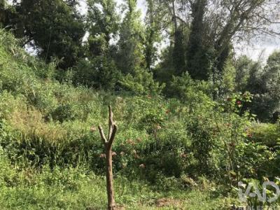 Acheter Local commercial Coimbra r�gion LEIRIA