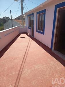 Vente Maison Odemira  02