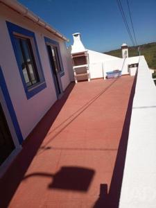 Annonce Vente Maison Odemira