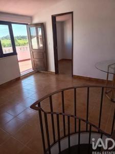 Acheter Maison 126 m2 Odemira