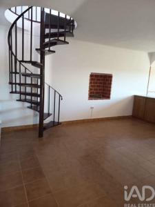 Acheter Maison Odemira r�gion BEJA