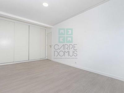 Vente Appartement Sintra RIO-DE-MOURO 11 au Portugal