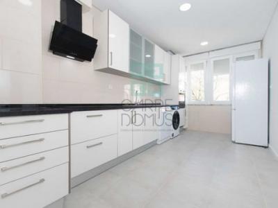 Annonce Vente Appartement Sintra