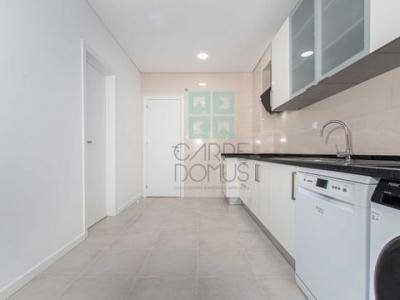 Acheter Appartement 86 m2 Sintra