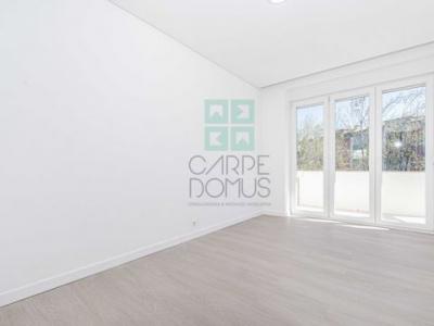 Acheter Appartement Sintra r�gion LISBOA