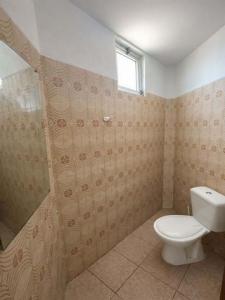 Acheter Local commercial Loule r�gion FARO