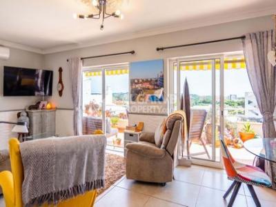 Vente Appartement Quarteira  08 au Portugal