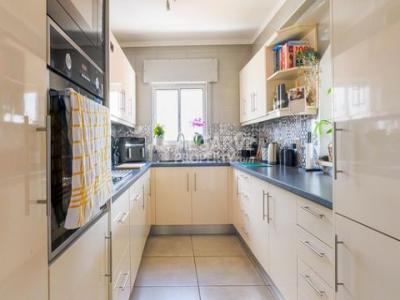 Acheter Appartement 125 m2 Quarteira
