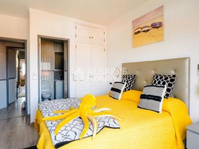 Acheter Appartement Quarteira r�gion FARO