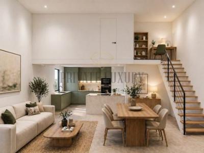 Annonce Vente Maison Setubal