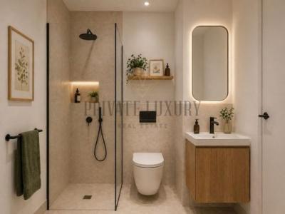 Acheter Maison Setubal r�gion SETUBAL