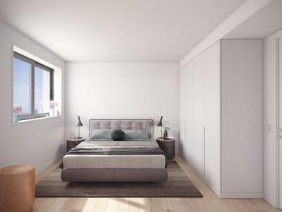 Acheter Appartement Porto r�gion PORTO