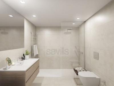 Acheter Appartement Porto r�gion PORTO