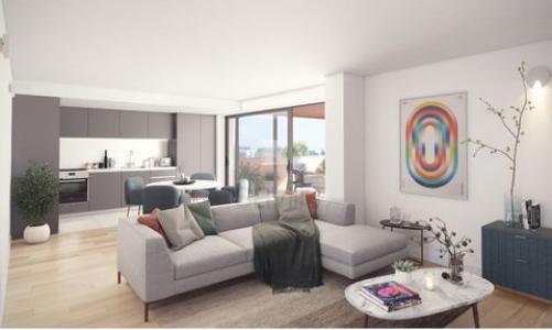 Vente Appartement Porto RAMALDE 13 au Portugal