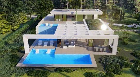 Annonce Vente Maison Loule