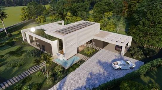 Acheter Maison 247 m2 Loule