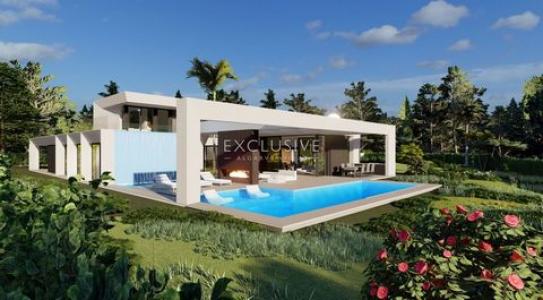 Acheter Maison Loule r�gion FARO