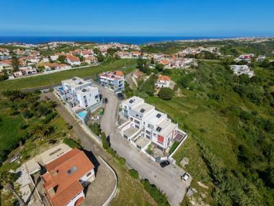 Acheter Maison 175 m2 Mafra