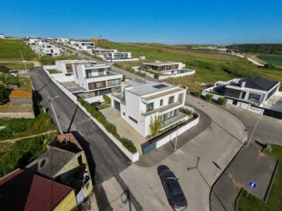 Vente Maison Mafra  11 au Portugal