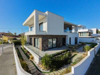 Annonce Vente 4 pi�ces Maison Mafra