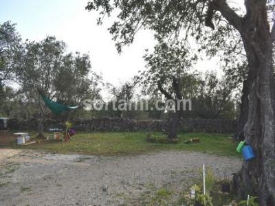 Annonce Vente Terrain Loule