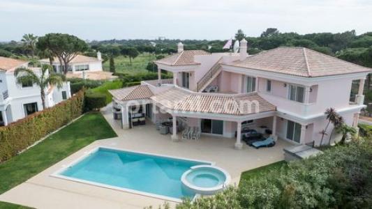 Annonce Vente Maison Loule