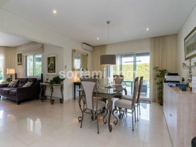 Acheter Maison Loule r�gion FARO