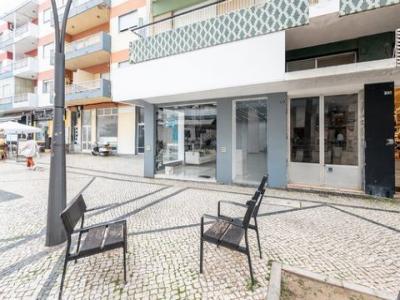 Annonce Vente Local commercial Loule