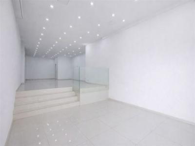 Acheter Local commercial 141 m2 Loule