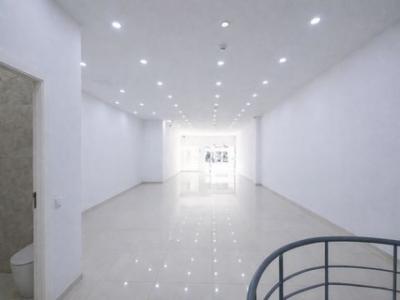 Acheter Local commercial Loule r�gion FARO