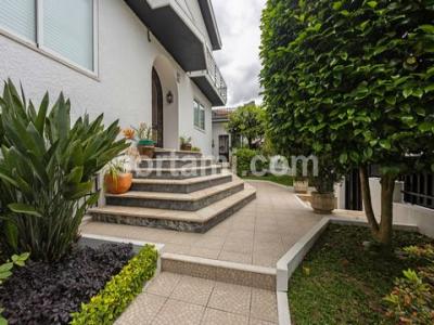 Vente Maison Gondomar  13