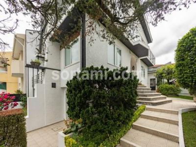 Annonce Vente Maison Gondomar