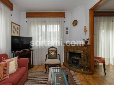 Acheter Maison Gondomar r�gion PORTO