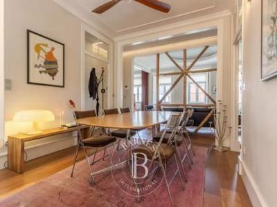 Acheter Appartement Lisboa r�gion LISBOA