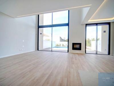 Acheter Maison Alcabideche r�gion LISBOA