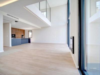 Acheter Maison 212 m2 Cascais