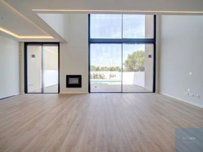 Annonce Vente Maison Alcabideche