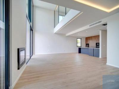 Acheter Maison 212 m2 Alcabideche