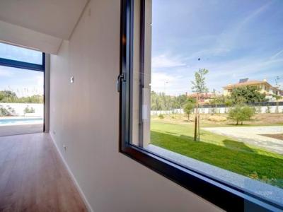 Acheter Maison Alcabideche r�gion LISBOA
