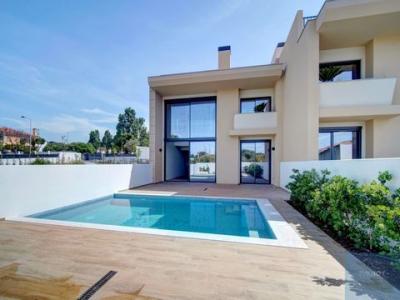 Annonce Vente Maison Alcabideche