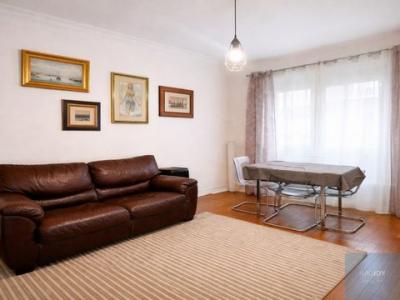 Annonce Vente Appartement Alges