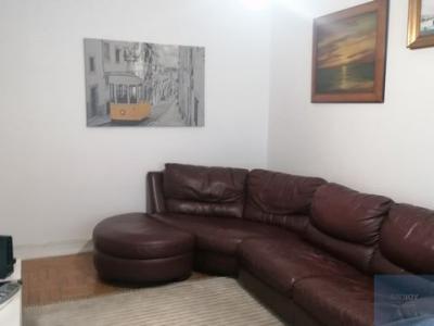 Acheter Appartement 69 m2 Alges