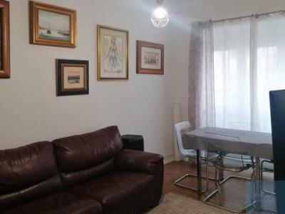 Acheter Appartement Alges r�gion LISBOA