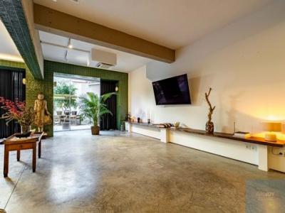 Vente Local commercial Porto CEDOFEITA,-SANTO-ILDEFONSO,-SA�,-MIRAGAIA,-SA�O-NI 13 au Portugal