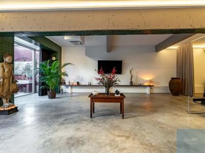 Annonce Vente Local commercial Porto