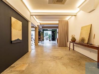 Acheter Local commercial Porto r�gion PORTO