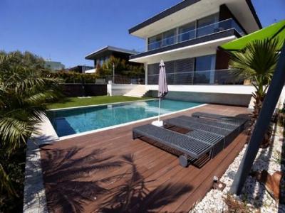 Annonce Vente Maison Oeiras